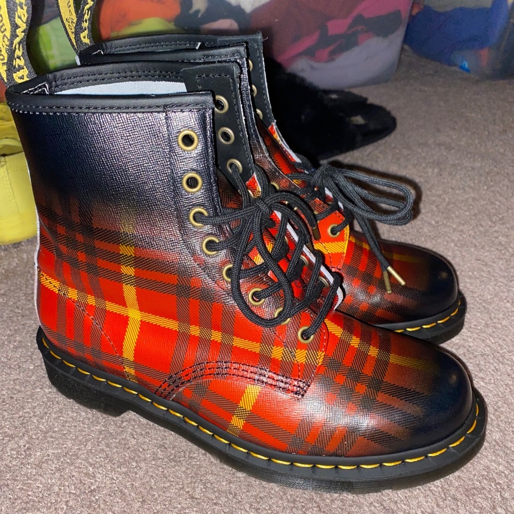 Martens